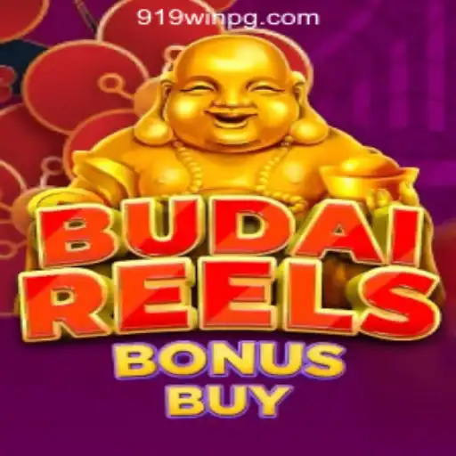 Discover the Thrill of BudaiReelsBonusBuy: A New Era in Online Slots