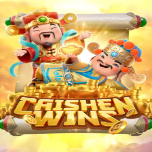 Discover the Exciting World of CaishenWins with 919win Oficial Slots Brasil #1