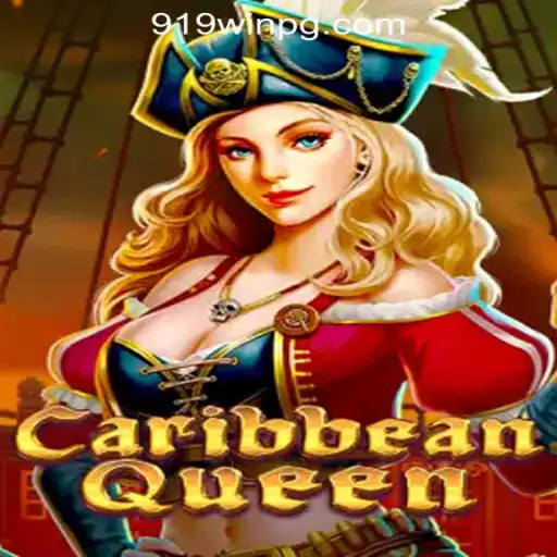 Discover the Thrilling World of CaribbeanQueen: The Premier Slot Game by 919win Oficial Slots Brasil