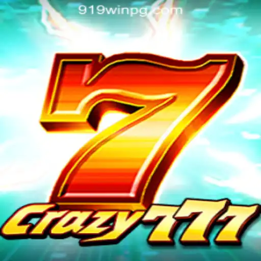 Exploring Crazy777: Dive into the Thrilling World of 919win Official Slots Brasil #1