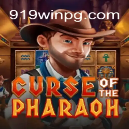Discover the Mystical Adventures in CurseofthePharaoh