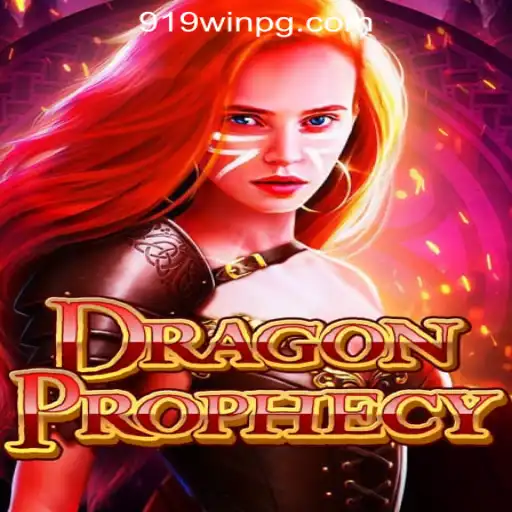 Discovering the Mystical World of DragonProphecy and Its Appeal in Brasil