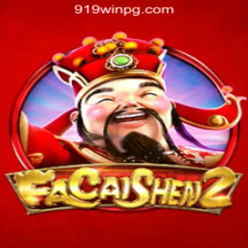 Exploring the Thrills of FaCaiShen2 and 919win Oficial Slots Brasil #1