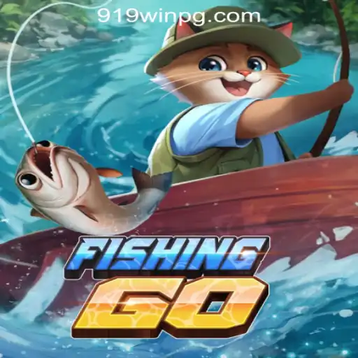 Exploring the Exciting World of FishingGO: A Dive into Gameplay, Features, and Current Trends