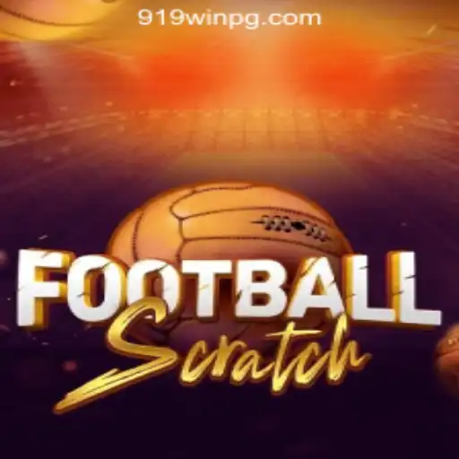 Discover the Exciting World of FootballScratch and 919win Oficial Slots Brasil #1