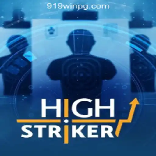 Exploring the Thrills of HighStriker and 919win Oficial Slots Brasil #1