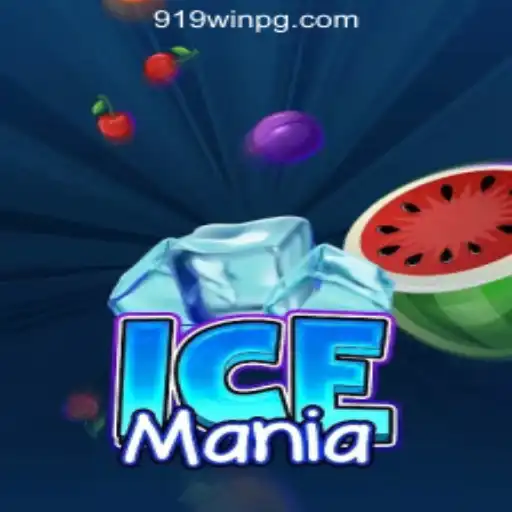 Discover the Thrilling World of IceMania: The Ultimate Gaming Adventure