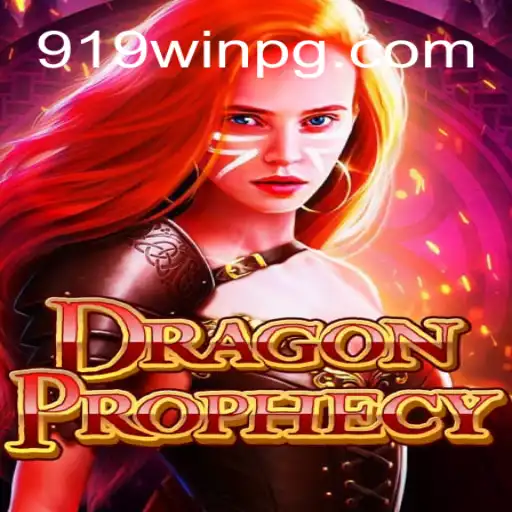 Discovering the Mystical World of DragonProphecy and Its Appeal in Brasil