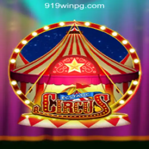Exploring EcstaticCircus – A Thrilling Gaming Experience