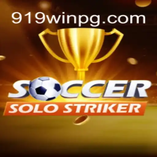 Discover the Exciting World of SoccerSoloStriker: Brazil's Top Gaming Experience