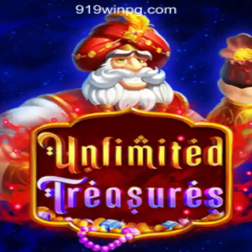 Exploring UnlimitedTreasures: A Deep Dive into 919win Oficial Slots Brasil #1