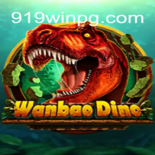 WanBaoDino: A New Adventure in the World of Online Gaming
