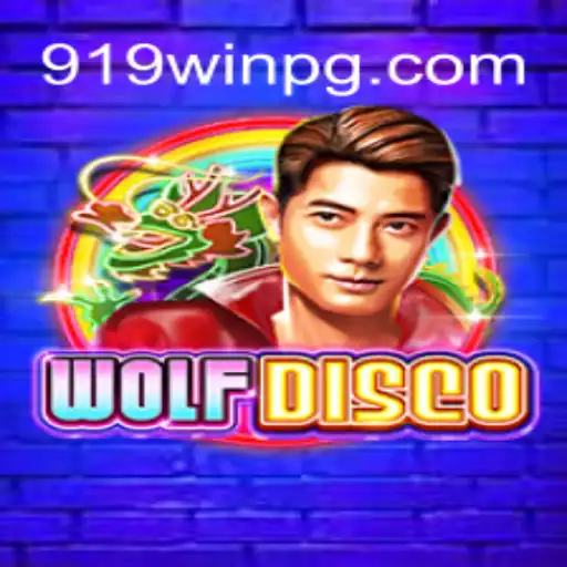 Discover the Thrills of WolfDisco: The Latest Sensation in Online Gaming