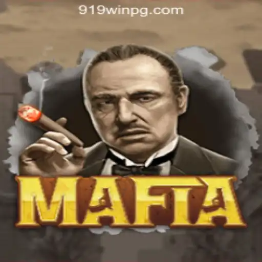 Discover the Thrilling Game of Mafia and the Rise of 919win Oficial Slots Brasil #1