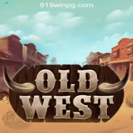 Discovering OldWest: A Journey into 919win Oficial Slots Brasil #1
