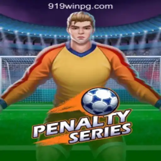 Discover the Thrills of PenaltySeries: The Top Game at 919win Oficial Slots Brasil #1