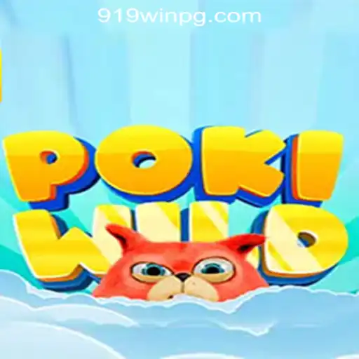 Exploring the World of PokiWild: A Premier Slot Experience
