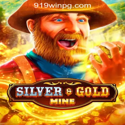Discover the Exciting World of SilverGold: A New Era in Gaming