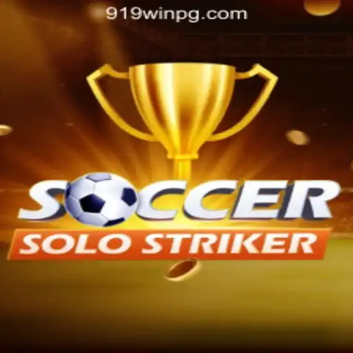 Discover the Exciting World of SoccerSoloStriker: Brazil's Top Gaming Experience