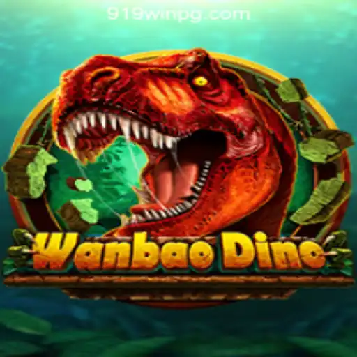 WanBaoDino: A New Adventure in the World of Online Gaming