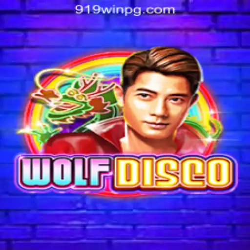 Discover the Thrills of WolfDisco: The Latest Sensation in Online Gaming